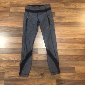 Lulu Lemon Leggings